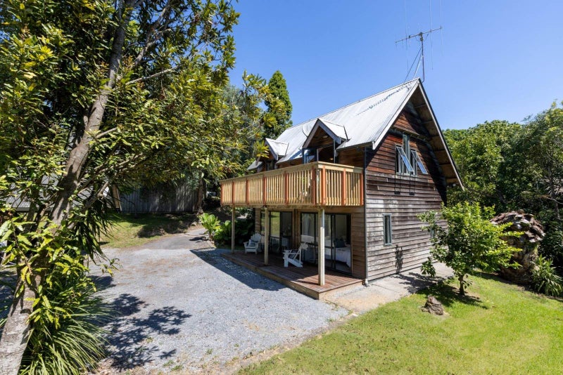 119D Welcome Bay Road, Welcome Bay, Tauranga - Carousel 1