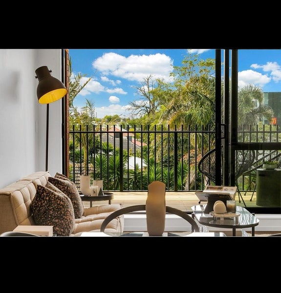 3/500 Te Atatu Road, Te Atatu Peninsula, Auckland - Carousel 1