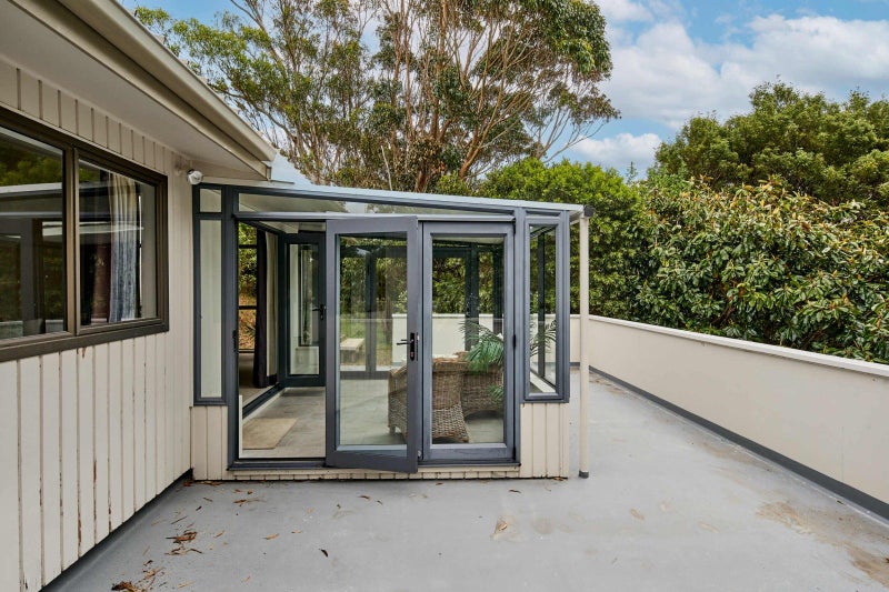 225 Staithes Drive South, Whitby, Porirua - Carousel 2