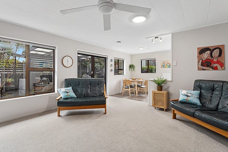 14A Louvain Street, Whakatane, Whakatane - Carousel 2