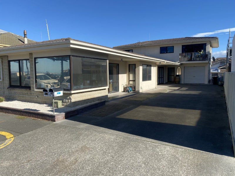 483 Marine Parade, Napier South, Napier - Carousel 2
