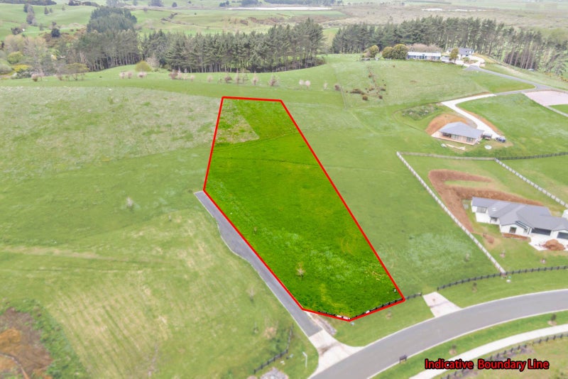 51A Mcintosh Drive, Pokeno - Carousel 2
