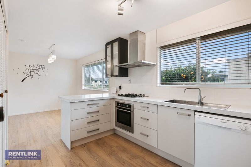 18 Cooneys Drive, Matua, Tauranga - Carousel 2