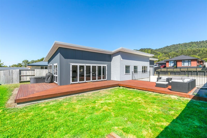 3 Vi Taha Lane, Ngaruawahia - Carousel 1
