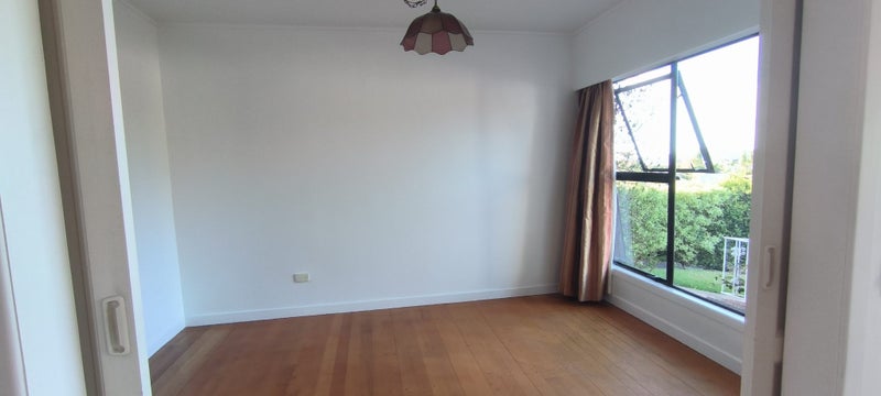 23 Lammermoor Drive, St Heliers, Auckland - Carousel 11