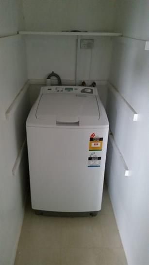 97 Rakau Road, Hataitai, Wellington - Carousel 11