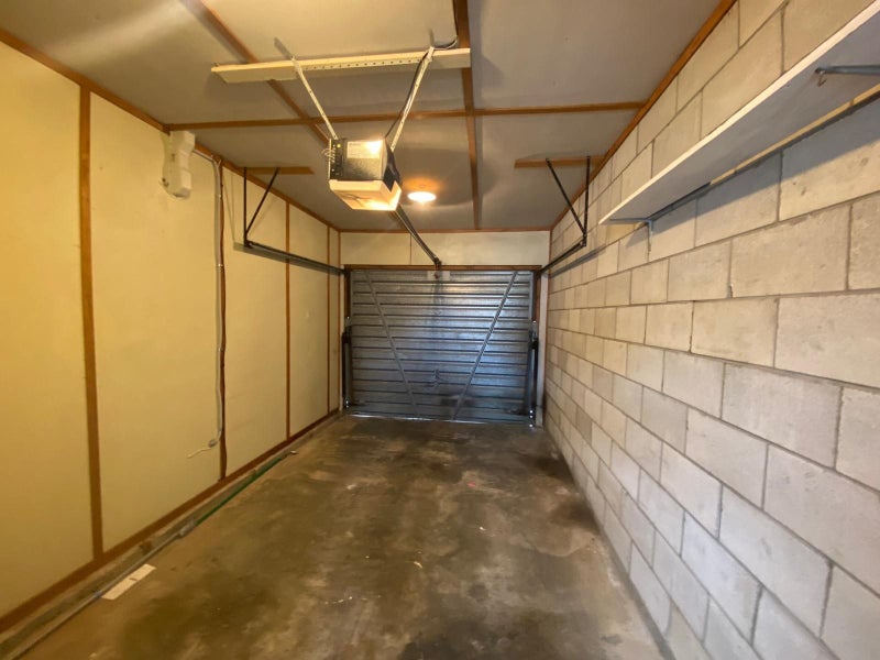 5/2 Birdwood Avenue, Papatoetoe, Auckland - Carousel 7