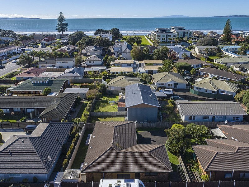 41B Alice Avenue, Orewa, Orewa - Carousel 2
