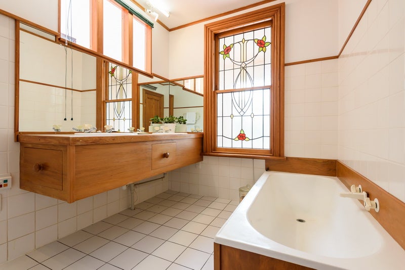 106 Weld Street, Wadestown, Wellington - Carousel 20