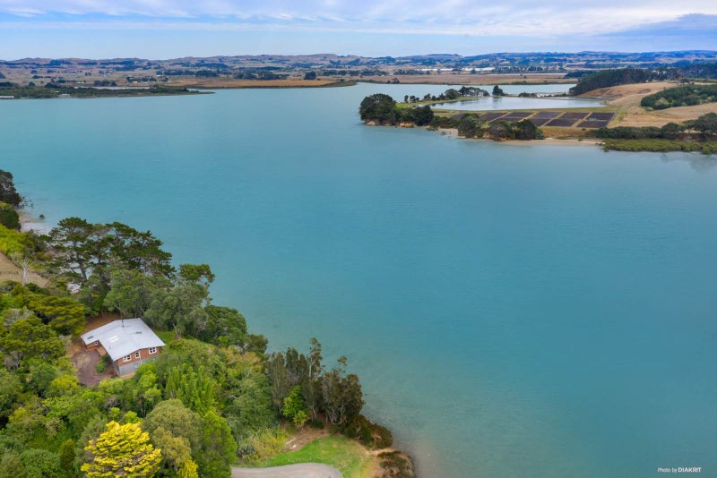 115 Waitangi Falls Road, Waiuku - Carousel 1