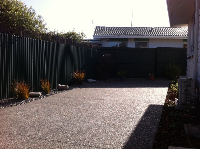 2/16 Keppel Street, New Brighton, Christchurch - Carousel 15