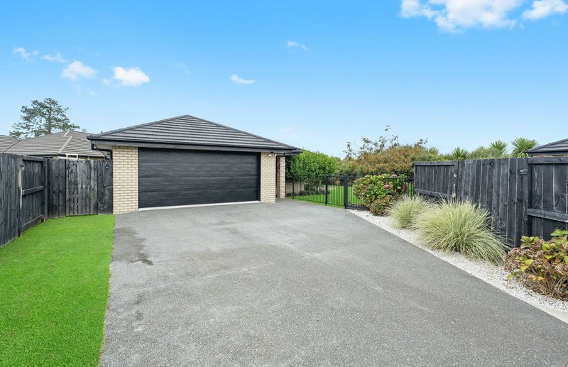 6 Moiras Lane, Fitzroy, Hamilton - Carousel 23