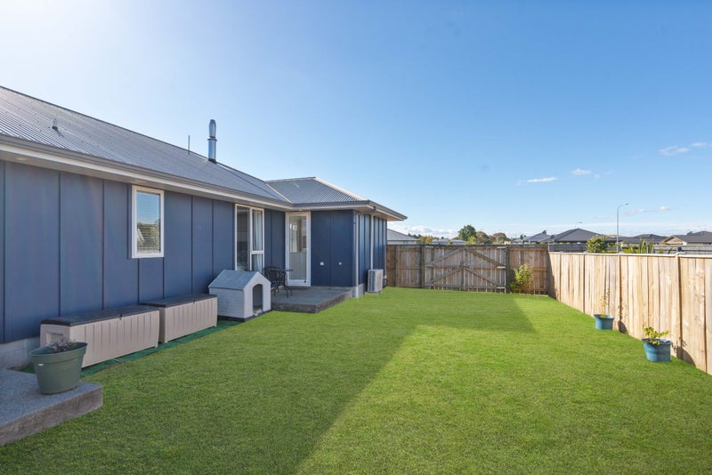 2 Stoneleigh Drive, Solway, Masterton - Carousel 18