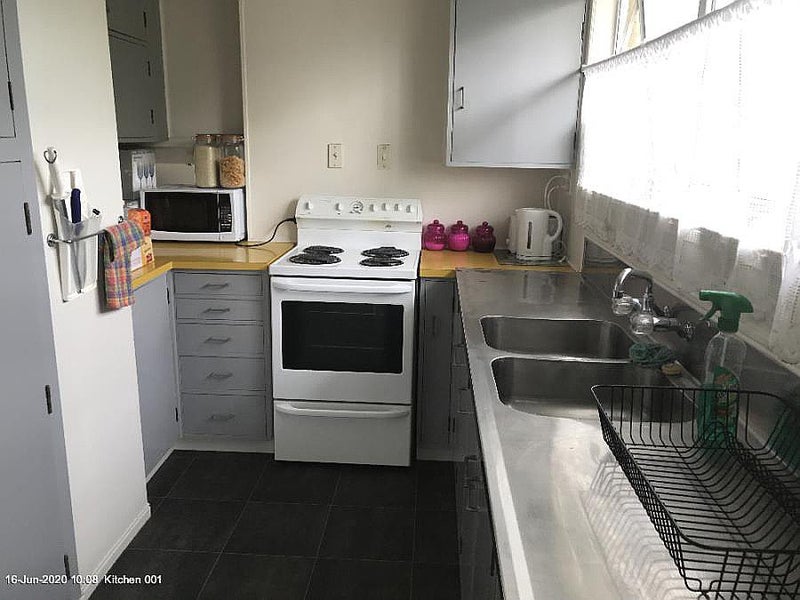 109A Hillside Road, Papatoetoe, Auckland - Carousel 2