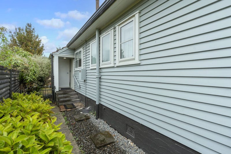 73 Jellicoe Drive, Hamilton East, Hamilton - Carousel 23