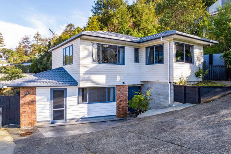 232B Maunu Road, Horahora, Whangarei - Carousel 1