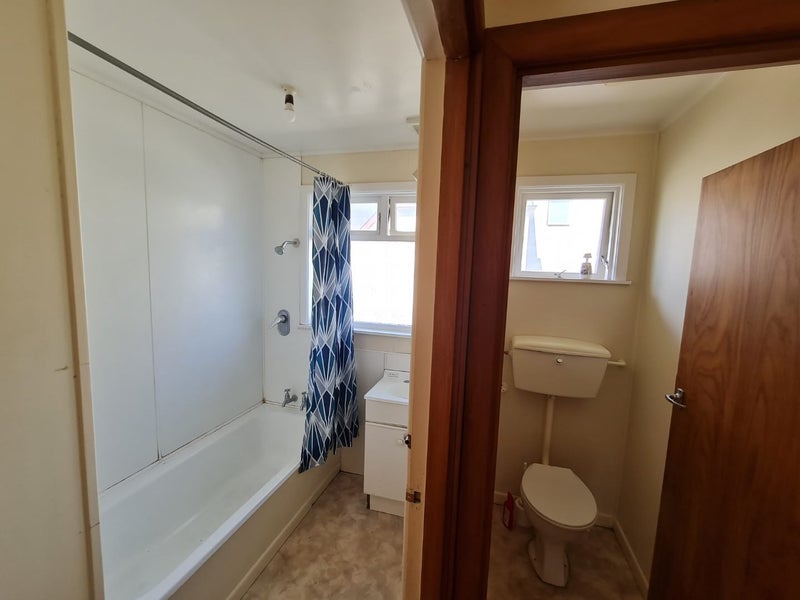 1/19 Campbell Road, One Tree Hill, Auckland - Carousel 6