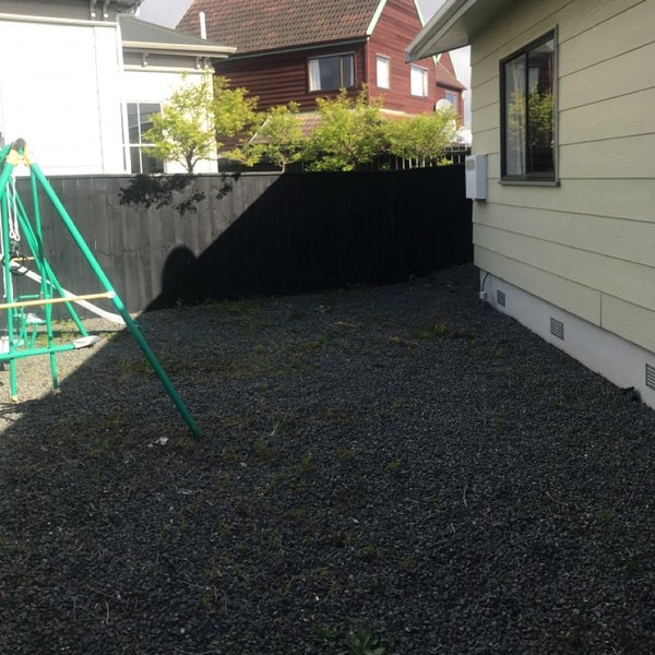 3/21 Randwick Crescent, Moera, Lower Hutt - Carousel 5