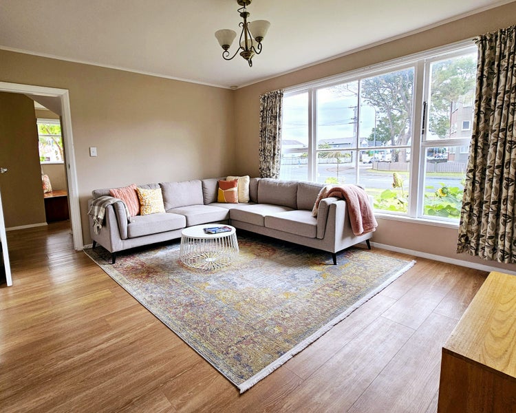 4/83 Godley Street, Waiwhetu, Lower Hutt - Carousel 2