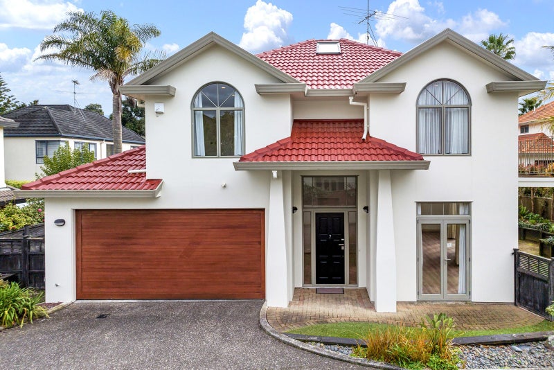 7 Goodland Street, Royal Oak, Auckland - Carousel 2