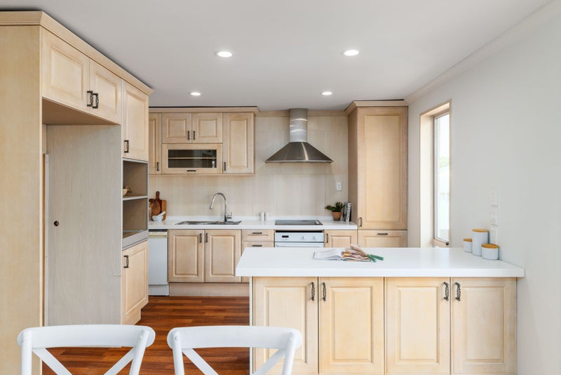 73 Quinns Road, Shirley, Christchurch - Carousel 2