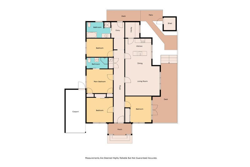 1/7 Opaheke Road, Papakura, Auckland - Carousel 16