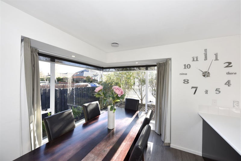 42 Berkshire Drive, Avonhead, Christchurch - Carousel 16