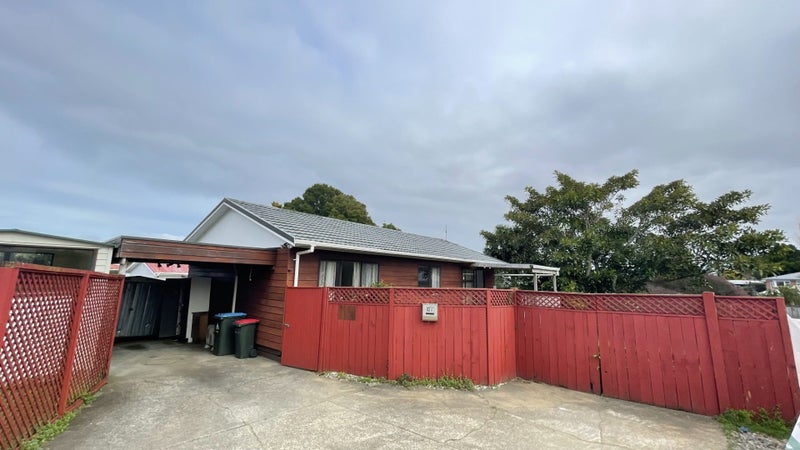 63A Commissariat Road, Mount Wellington, Auckland - Carousel 1