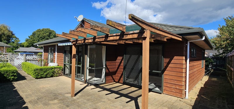 2 Moffat Way, Bethlehem, Tauranga - Carousel 1