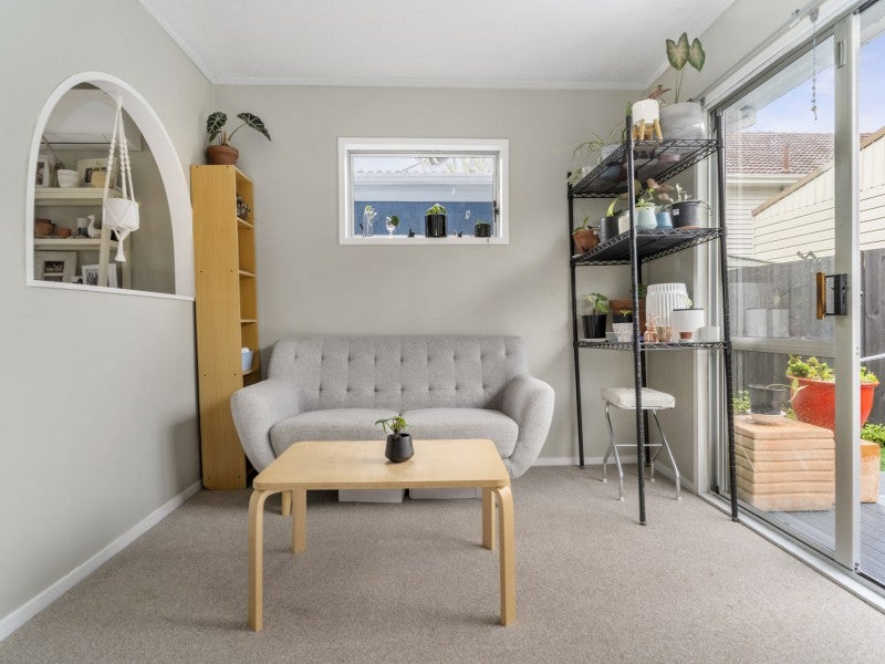 128B Greerton Road, Gate Pa, Tauranga - Carousel 18