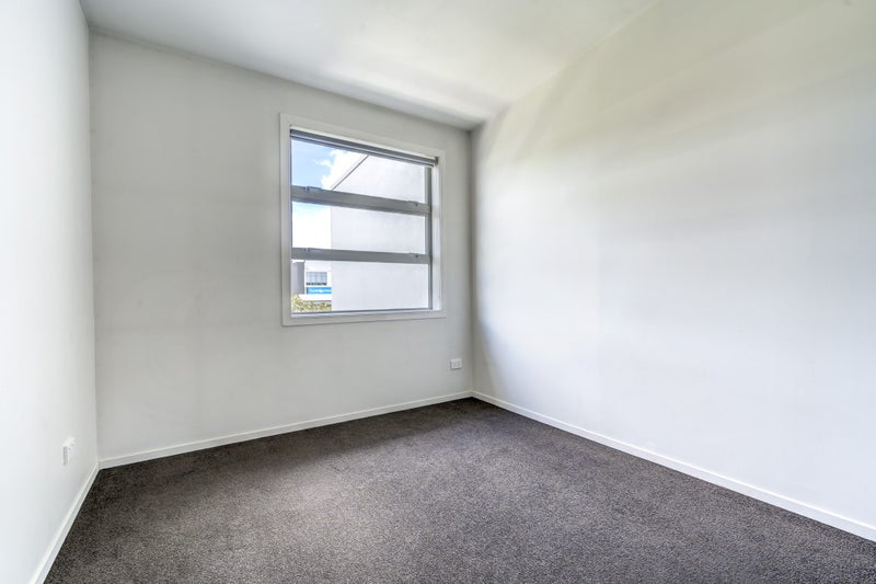 14 Portland Lane, Chartwell, Hamilton - Carousel 15