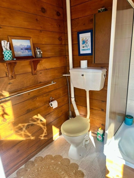 5 Prossers Road, Saint Martins, Christchurch - Carousel 13