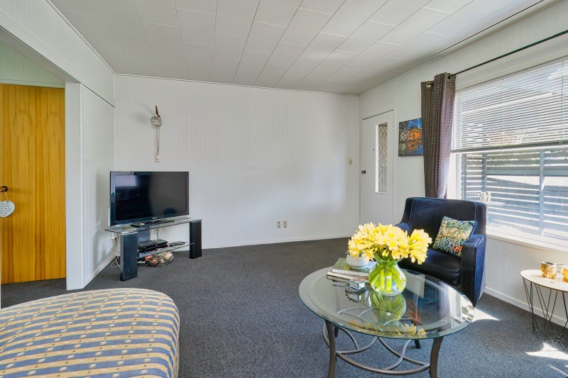 3/512 Fitzroy AVE, Mahora, Hastings - Carousel 2