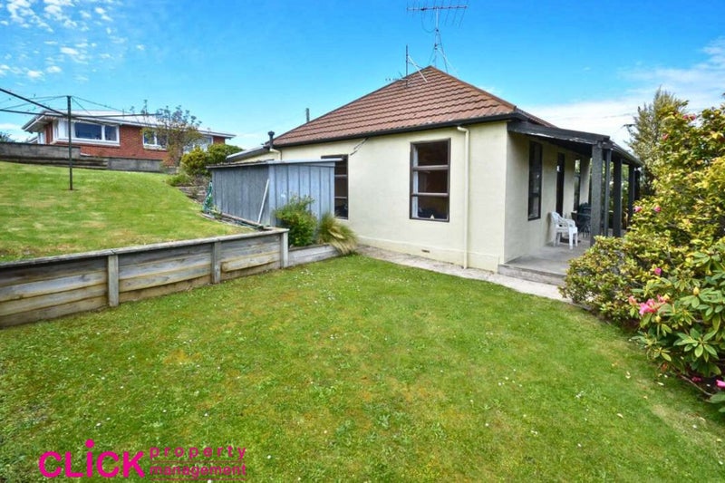15 Teignmouth Street, Abbotsford, Dunedin - Carousel 1