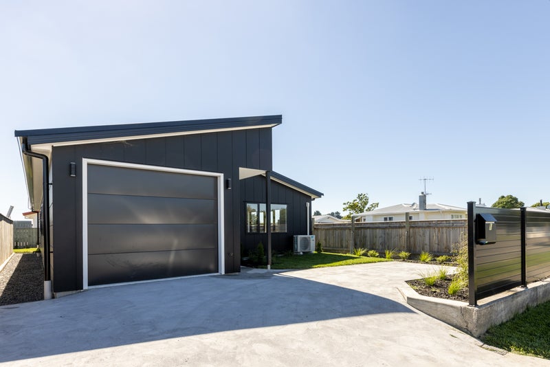 1 Trinity Crescent, Pirimai, Napier - Carousel 20