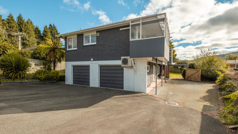 387 Malfroy Road, Pomare, Rotorua - Carousel 1