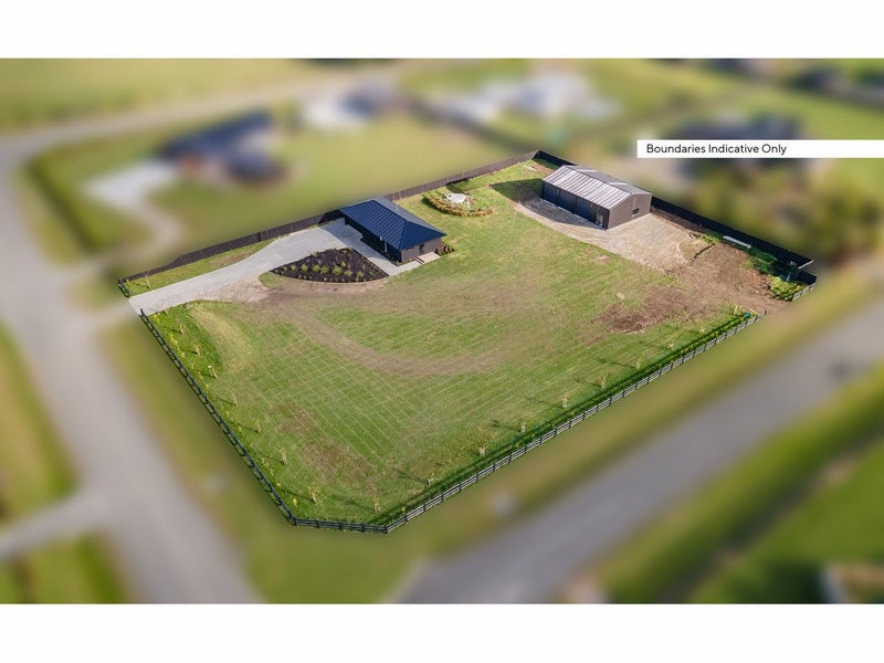 1 Hampton Drive, Swannanoa - Carousel 18