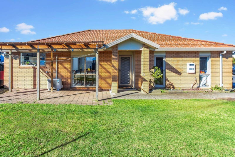 18 Jaylo Place, Mangere, Auckland - Carousel 2