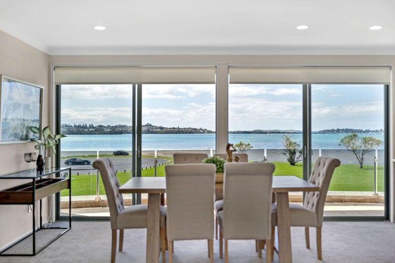 9 Arkley Avenue, Farm Cove, Auckland - Carousel 2