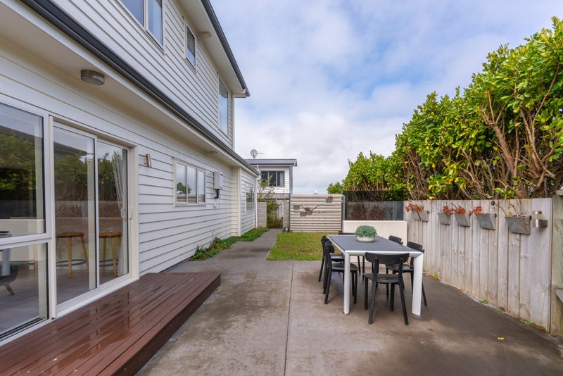 24 Mauldeth Terrace, Churton Park, Wellington - Carousel 30
