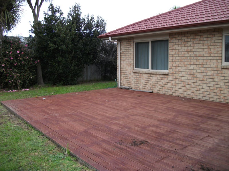 5 Lavenham Place, Rototuna North, Hamilton - Carousel 2