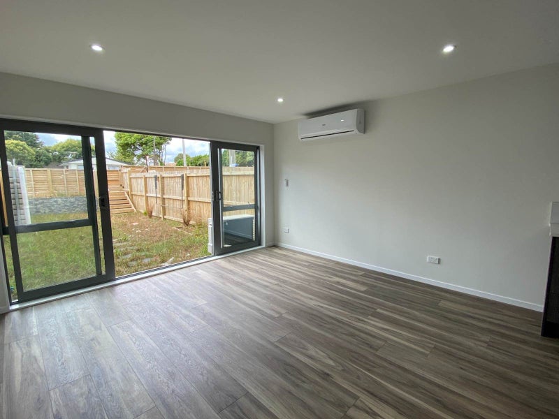 99C Mahia Road, Wattle Downs, Auckland - Carousel 2