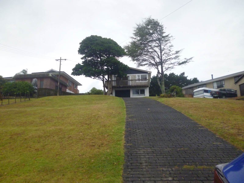 24 Hand Road, Helensville, Helensville - Carousel 12