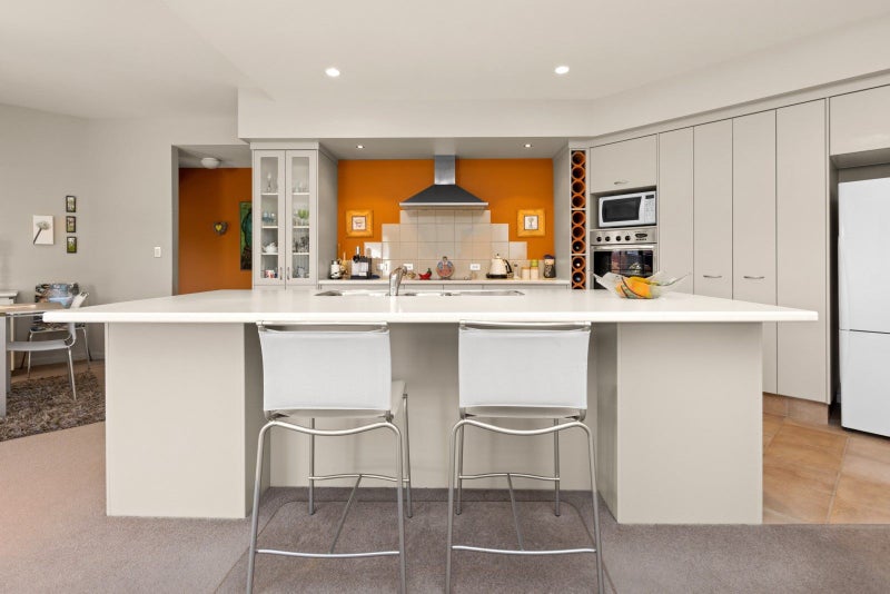 41 Pinotage Drive, Greenmeadows, Napier - Carousel 2