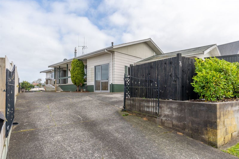 70 Rodney Street, Nawton, Hamilton - Carousel 2