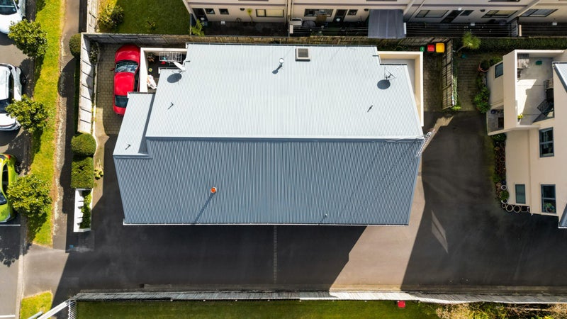 428B Tristram Street, Whitiora, Hamilton - Carousel 21