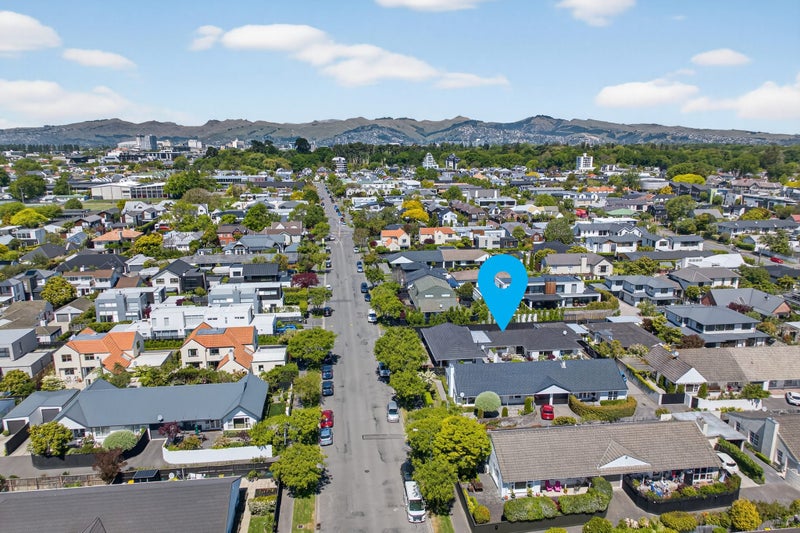 2/83 Winchester Street, Merivale, Christchurch - Carousel 27