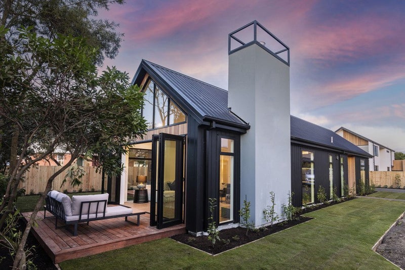 112A Paparoa Street, Papanui, Christchurch - Carousel 2