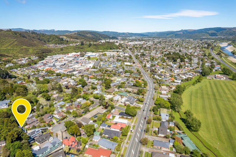 14 Johnswood Grove, Clouston Park, Upper Hutt - Carousel 29