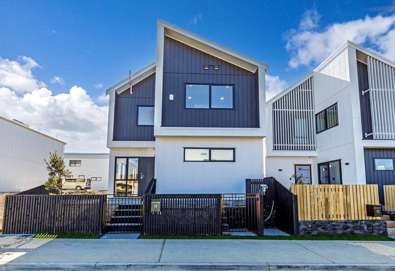 30 Bristol Freighter Road, Hobsonville, Auckland - Carousel 1